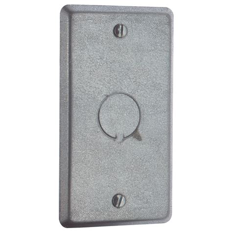 electrical box cover plate detail|electrical utility boxes and covers.